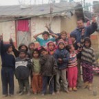 himet-chair-rajendra-nhisutu-is-with-our-mission-children