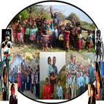namaste-rajendra-is-with-children