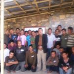 nepal-mission-working-team